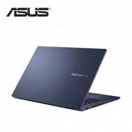 Asus Vivobook 14X M1403Q-ALY081WS 14" WUXGA Laptop Quiet Blue ( Ryzen 5 5600H, 8GB, 512GB SSD, ATI, W11, HS )