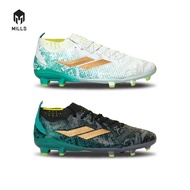 Mills Xyclops ACG MK II Elite FG Soccer Shoes Original