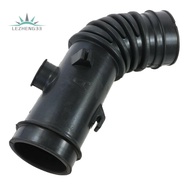 Engine Air Cleaner Intake Hose for Toyota Corolla 1993-1997 1.6L 1.8L