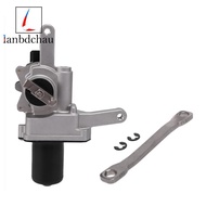 CT16V 17201-30150 for  Hiace 3.0 D4D 126Kw 171HP 1KD-FTV Car Turbo Actuator