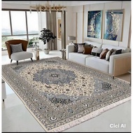 CARPET DUBAI HIGH QUALTY LEMBUT SOFT