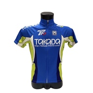 Santini Cycling Jersey (bundle)/ jersi basikal bundle