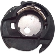 Sarung Bobbin Bequilter # Q6A0764000 Serasi dengan Singer 4411 Heavy Duty, 4423 (Heavy Duty), 4432, 