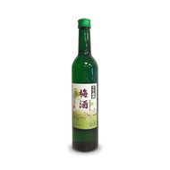 甲斐的開運梅酒 Kainokaiun umeshu