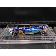 Mini Cut F1 Model C22 Sober Flenchen 2003 Game Season Free Shipping, Knife Available, After Followin