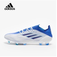 สตั๊ด ผ้ายืด Adidas X Speedflow.1 FG รองเท้าฟุตบอล ใหม่ล่าสุด