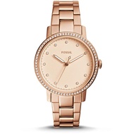 <FOSSIL> ES4288 ladies watch