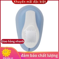 Stamp Shape Embosser Stamp Shape Hole Punch Embosser. diarolavn