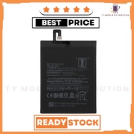 BATTERY XIAOMI POCO F1 M1805E10A BM4E