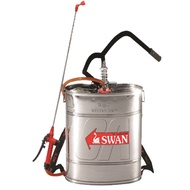 Sprayer SWAN SA-14