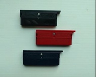 ndsl 卡槽蓋 nds lite 卡槽塞 電池蓋 （請細閱貨品內容和交收方法，合適才買）