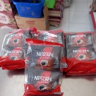 Classic NESCAFE