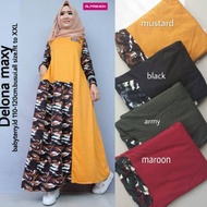 Doona Maxy (ALFASHION)