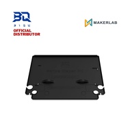 BIQU Panda Diaper Waste Pads for Bambu Lab X1 / P1 3D Printer