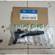 Coil Coil All New Sportage New Tucson 27300-3F100