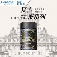 Kmart น้ำมันหอมระเหย2023น้ำหอมรถยนต์ใหม่แข็งผู้ชายเกรดดีเยี่ยมกลิ่นหอมสำหรับเครื่องกำจัดกลิ่นผู้หญิง