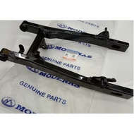 Original Modenas Swing Arm Kriss Rear Belakang 33001-N471 Kriss110 Kriss120 Kriss1 Kriss2 MR1 K2 CT1