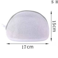 Genuine Goods Ruwen Intimates Female Kiss Kissy Seamless Wireless Push up U Back Bra Set Official Fl