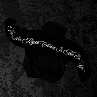 HOODIE V2 FULL RHINESTONE LIMITED EDITION HERACLEOriginal HOODIE OVERSIZED HOODIE ZIPPER HOODIE LELA