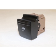 DOOR WINDOW SWITCH (CAYENNE 955 957)
