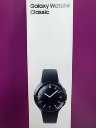 三星 Galaxy Watch4 Classic 42mm LET(R885)