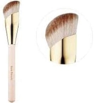 Rare Beauty Liquid Touch Brush (Foundation)
