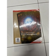 INFORMATION MANAGEMENT CENGAGE 9th Edition