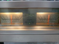 DENON 後級擴音機 POA-3000RG (220V 少有》不需加牛