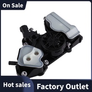 06Q103495F Oil Water Separator Exhaust Valve for  Q5  A4 A5 A6 A7 2.0T 2017-2025  EA888 EVO4 Oil Sep