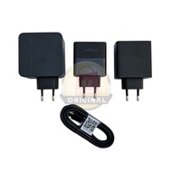PROMO ADAPTER CHARGER 45W - 65W LAPTOP INFINIX INBOOK X1, X1 PRO, X2