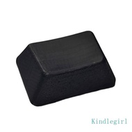 KING Precise Ctrl Key Replacement For G413 G512 G810 Enhanced Keyboard Performances
