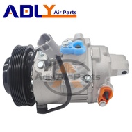 For Lexus SC430 Base Convertible 2 4.3L V8 GAS TSE14C AC Compressor 4472600751 4471904570 883203A231