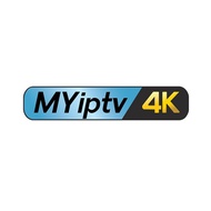 MYIPTV 4K Malaysia Singapore Taiwan IPTV