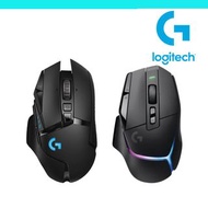 🔥全新現貨🔥Logitech Logi 羅技 G502 X 無線/有線電競滑鼠 遊戲滑鼠 電競滑鼠 Gaming mouse