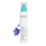 PEVONIA Sensitive Skin Lotion