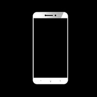 SCREEN PROTECTORS REDMI 5A WHITE 5D