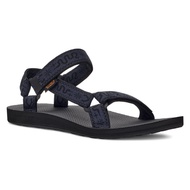 Teva Universal Casual Outdoor Sandals