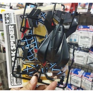 TAMIYA BODY BEAK SPIDER PREMIUM ORIGINAL