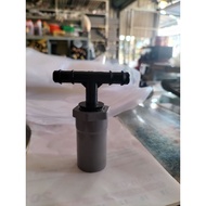 20 Te 2 ends 10mm external thread 21 T10ly-RN21