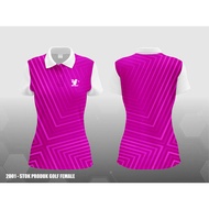 GOLF JERSEY | UNIT GOLF JERSEY | CUSTOM GOLF JERSEY | GOLF shirt | SINGLE GOLF CLOTHES | CUSTOM GOLF