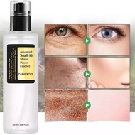 COSRX Advanced Snail 96 Mucin Power Essence 100ml helps regenerate and moisturize the skin