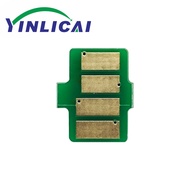 Compatible Toner Chip TN920 Brother HL-L5215DW L6210DW L6210DWT L6217DW Copier Printer L6310DW L6415