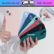 HONOR X6 X6a X6b X7 X7a X7b X7c X7D X8 X8a X8b X8c X9 X9a X9b X9c Smart X9D 4G 5G fon candy TPU plai