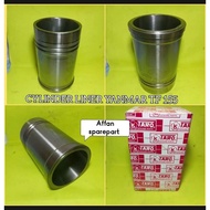 CYLINDER LINER YANMAR TF 155 YANMAR TF 155 BORING/