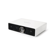 【xtrmVISION】 EV-LD680-4K Beam Projector