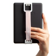 WiLLBee CLIPON Basic Dual (For 14-18cm Device) eBook Reader Cell Phone Hand Strap Finger Grip Holder