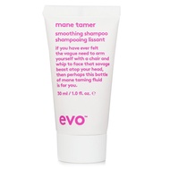 EVO - Mane Tamer Smoothing Shampoo