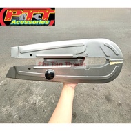 SPRAY BOX (CATE) FOR MAX 3 (CHINESE)