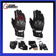 HOME'hh`HARMONY|Cv=O](Yk=Komine(OE=GK220(mt=Protect(fl>Mesh)kX>Gloves Motorcycle Riding Anti-fall