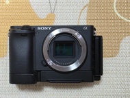 2025年3月買行貨有保Sony A6400